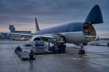 svc_air